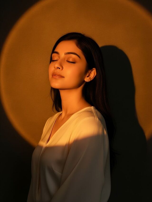 5 Trendig Gemini Ai Photo Prompt